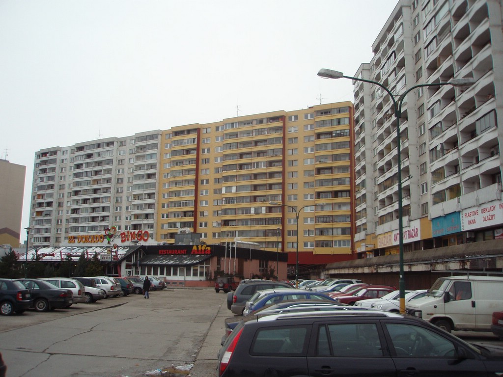 PC142222.JPG
