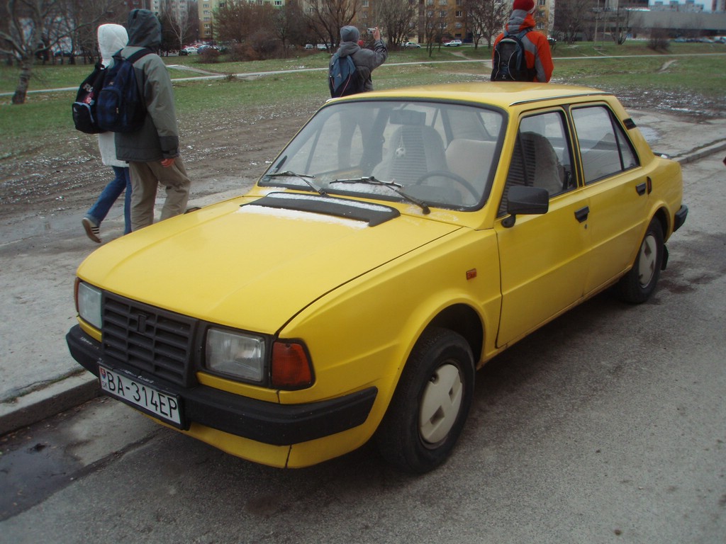 PC142227.JPG