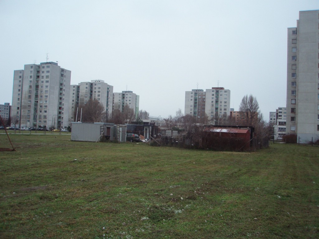PC142228.JPG