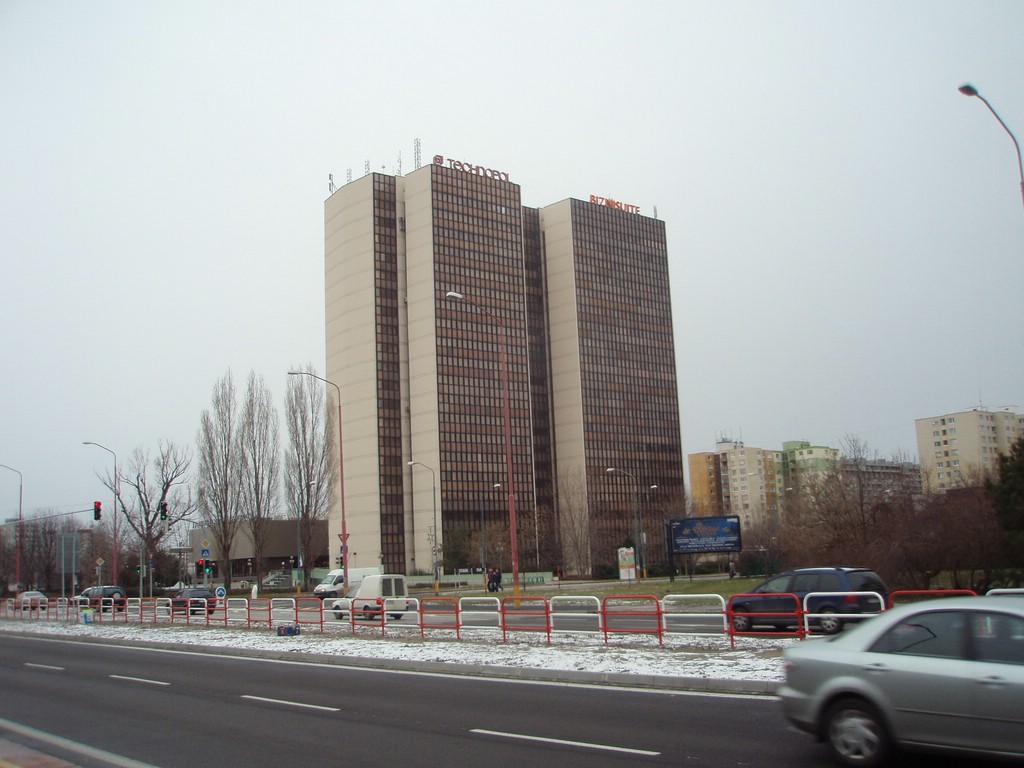 PC142229.JPG