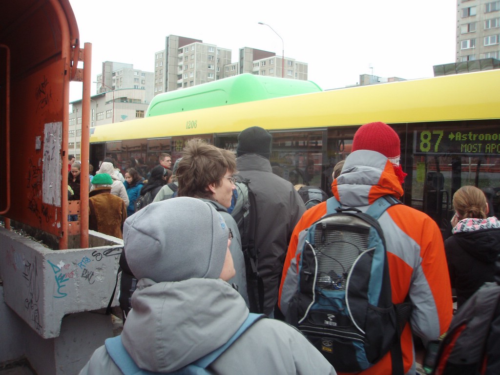 PC142231.JPG