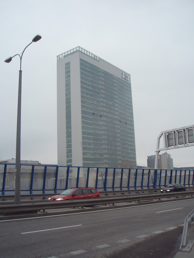 PC142232.JPG