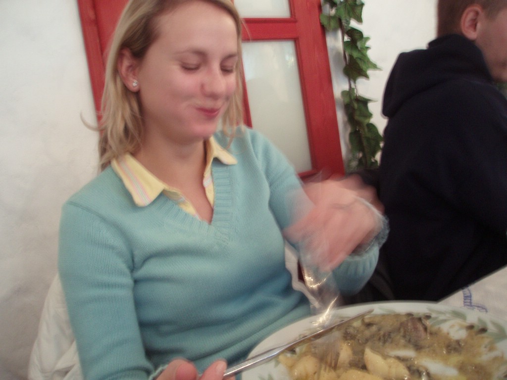 PC142233.JPG