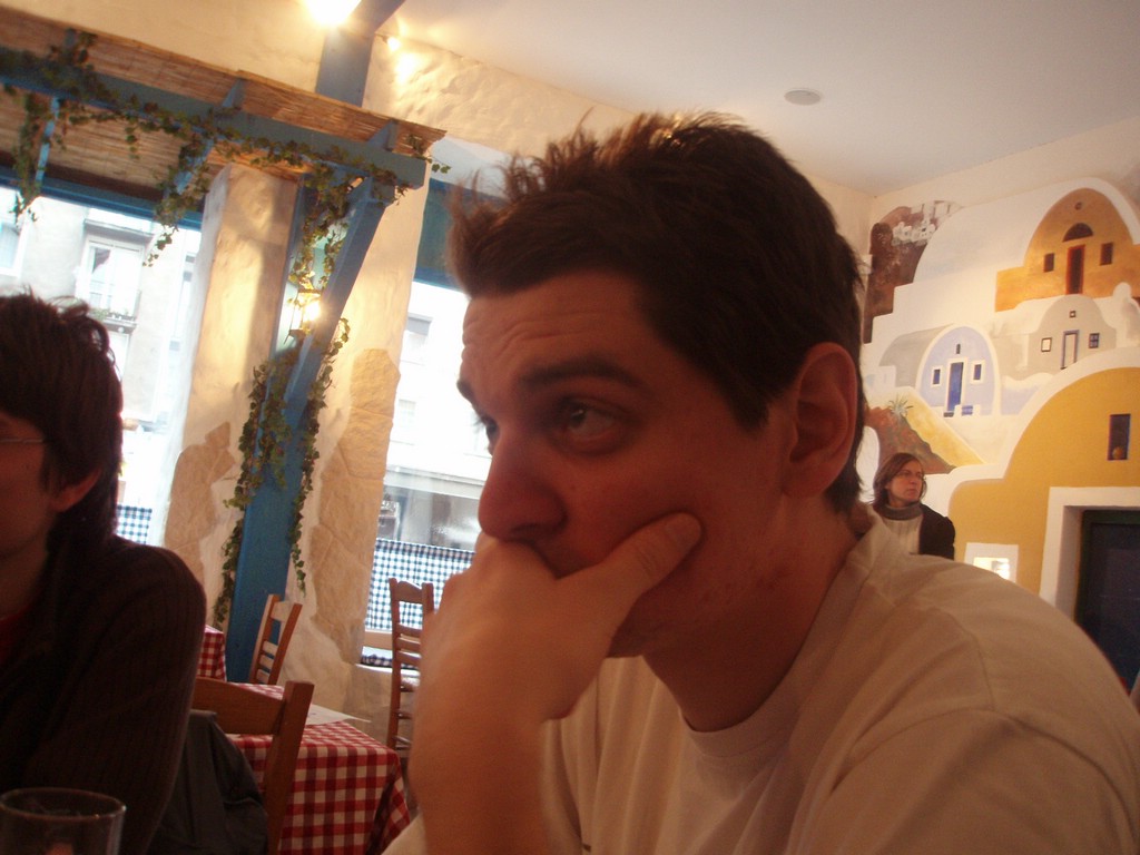 PC142237.JPG