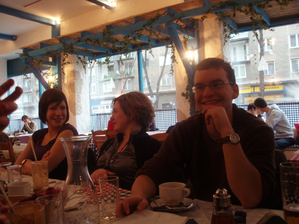 PC142238.JPG