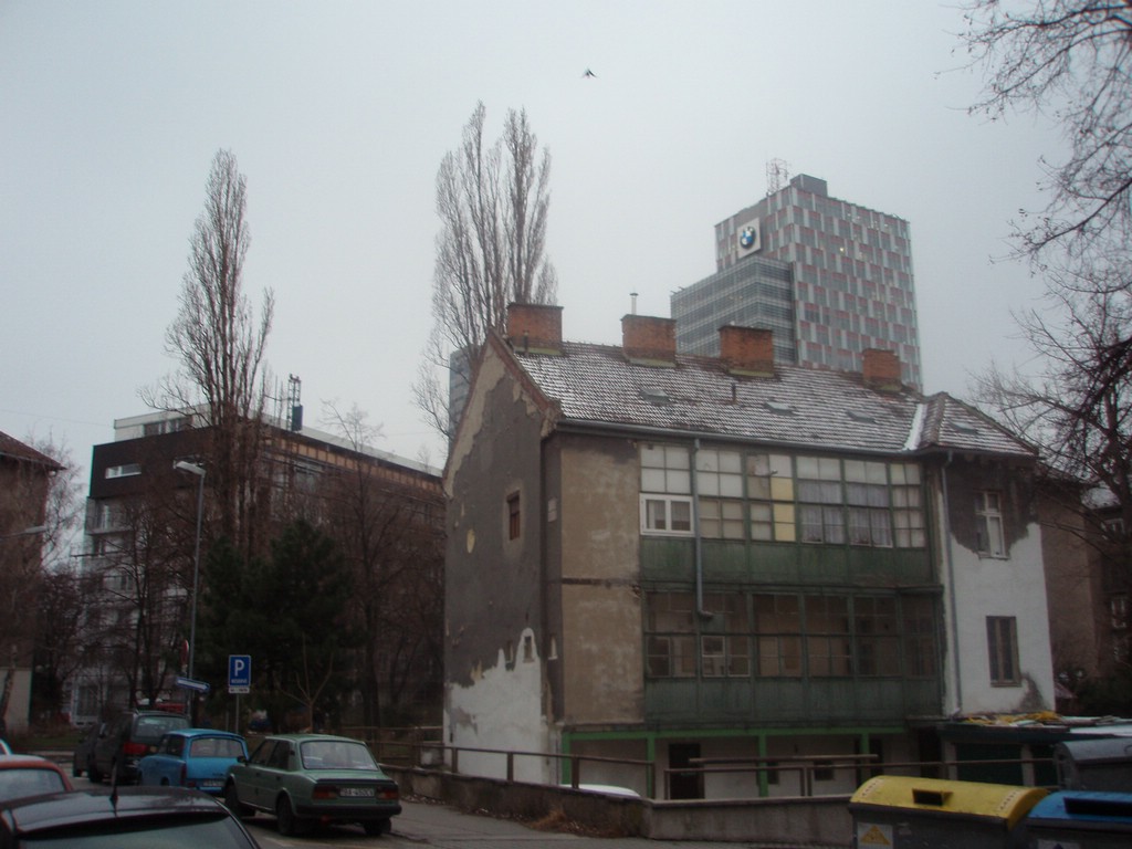 PC142239.JPG