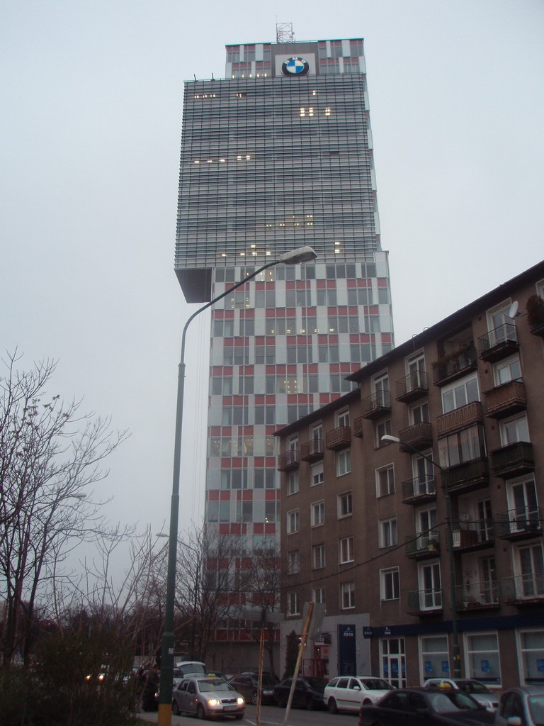 PC142242.JPG
