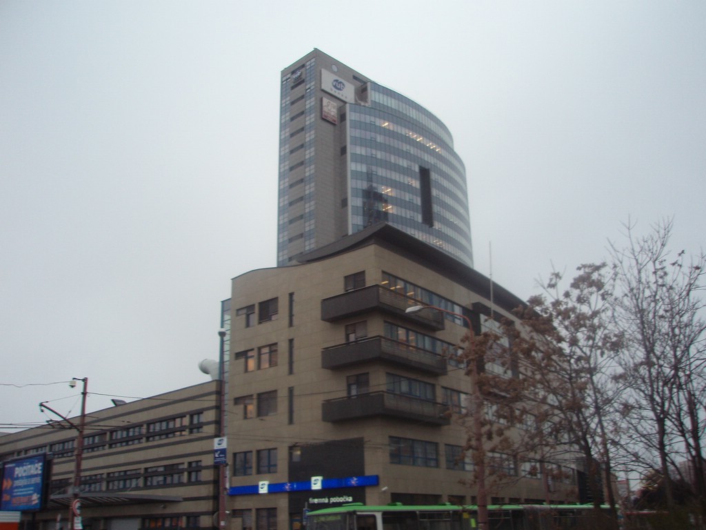 PC142243.JPG