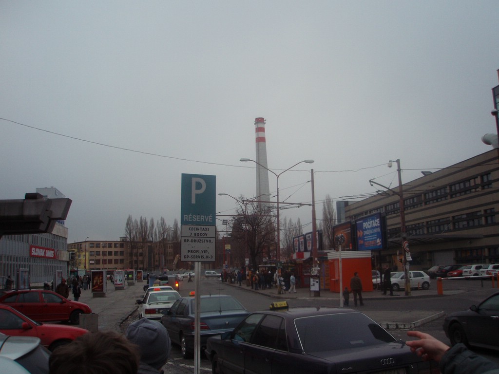 PC142244.JPG
