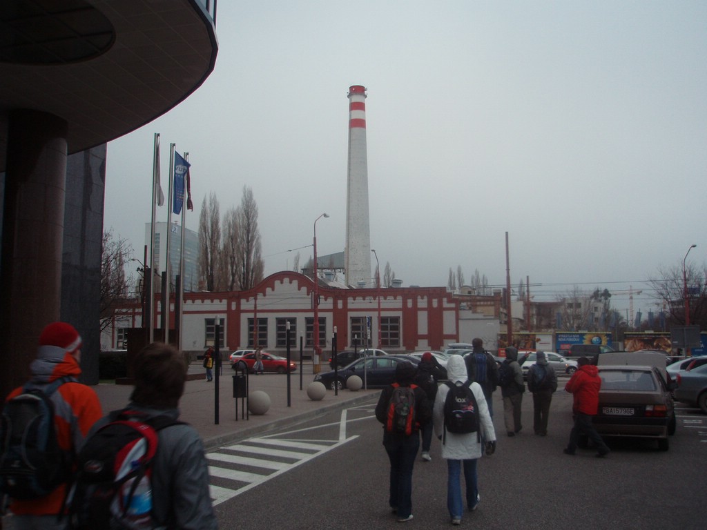 PC142246.JPG