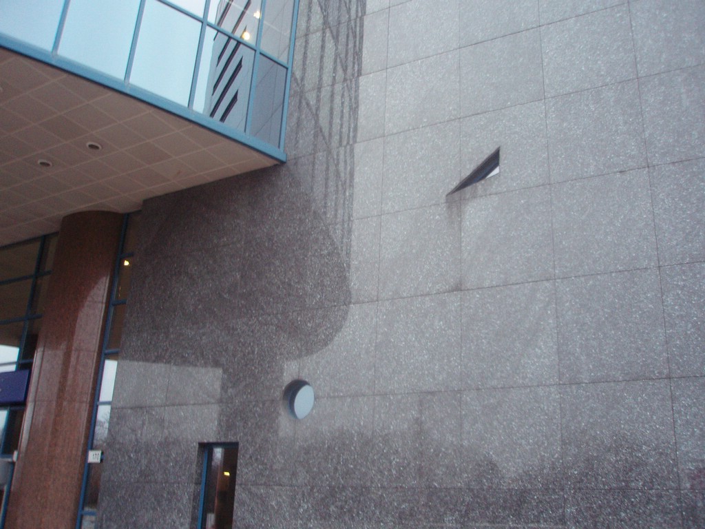 PC142247.JPG