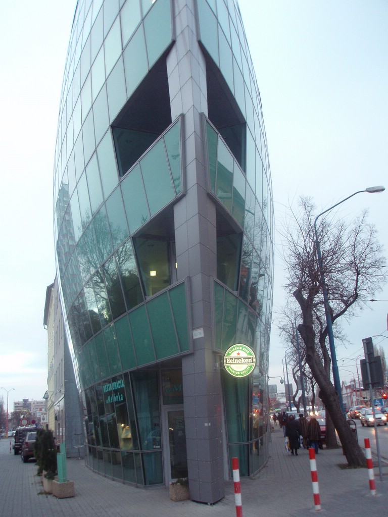 PC142248.JPG