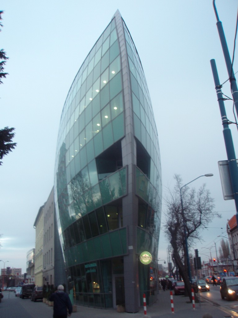 PC142249.JPG