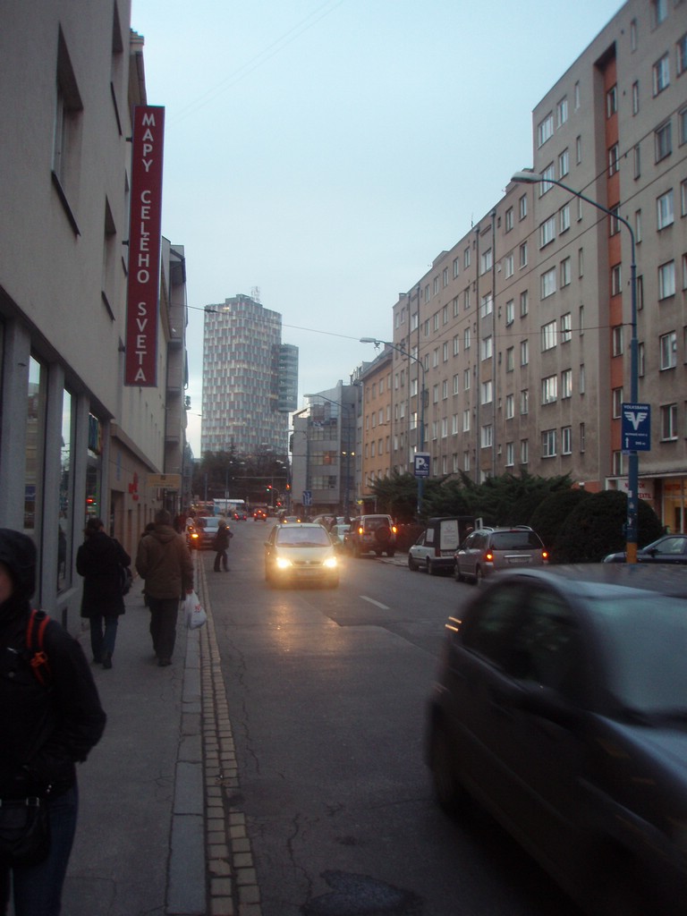 PC142250.JPG