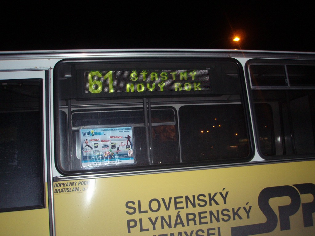 PC142254.JPG