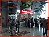 PC132062.JPG