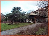 PC132063.JPG