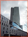 PC132066.JPG