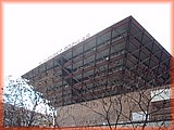 PC132067.JPG