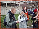 PC132068.JPG