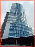 PC132069.JPG