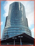 PC132071.JPG