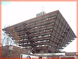 PC132072.JPG