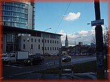 PC132073.JPG