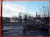 PC132074.JPG