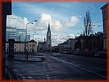 PC132075.JPG