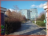 PC132076.JPG