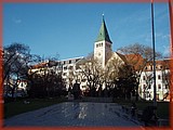PC132078.JPG