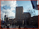 PC132079.JPG