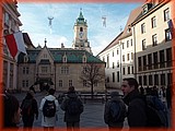 PC132080.JPG