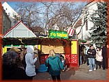 PC132084.JPG
