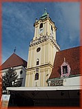 PC132085.JPG