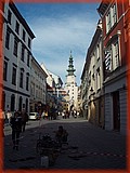 PC132086.JPG