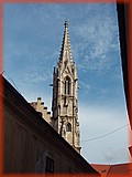 PC132088.JPG