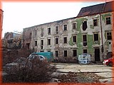 PC132089.JPG
