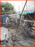 PC132090.JPG