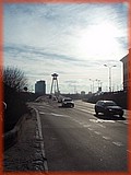 PC132092.JPG