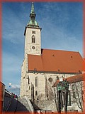 PC132093.JPG