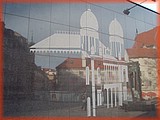 PC132094.JPG