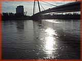 PC132095.JPG