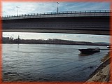 PC132097.JPG