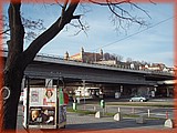 PC132101.JPG