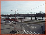 PC132102.JPG