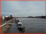 PC132103.JPG