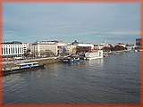 PC132105.JPG