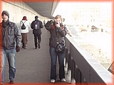 PC132106.JPG